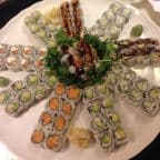 Best Party Tray B in Middletown, NY