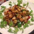 Best Hibachi Scallop in Middletown, NY