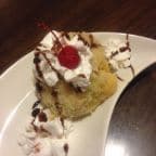 Best Fried Ice Cream in Middletown, NY