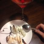 Best Mochi Ice Cream in Middletown, NY