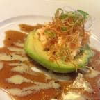 Best Snow Crab Avocado Salad in Middletown, NY