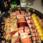 Best Party Tray D in Middletown, NY