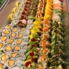 Best Party Tray E in Middletown, NY