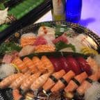 Best Party Tray A in Middletown, NY