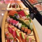 Best Party Tray C in Middletown, NY