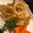 Best Crispy Calamari in Middletown, NY