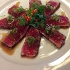 Best Black Pepper Tuna in Middletown, NY