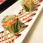 Best Fancy Island in Middletown, NY