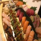 Best Love Boat For 2 in Middletown, NY