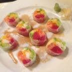 Best Spring of Orange in Middletown, NY