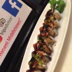 Best Mickey Roll in Middletown, NY