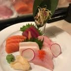 Best Sashimi Regular in Middletown, NY