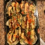 Best Little Delicious Roll in Middletown, NY