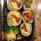 Best North Roll in Middletown, NY