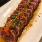 Best Tuna Tataki in Middletown, NY