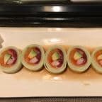 Best Cherry Blossom Roll in Middletown, NY