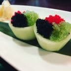 Best Tobiko Sashimi in Middletown, NY