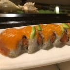 Best Titanic Roll in Middletown, NY