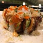 Best Sun Fire Roll in Middletown, NY